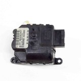 Motoras clapetă aeroterma MINI COUNTRYMAN R60 2013 OEM: 990433S,3422659 17698938