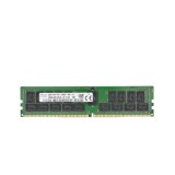 Memorii Server 32GB DDR4-2666 PC4-21300-R, SK Hynix HMA84GR7JJR4N-VK