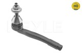 Cap de bara Mercedes C-Class, C-Class T-Model, Cls, E-Class, E-Class T-Model Motor 2.0 E 220 d, AMG C 63, AMG C 63, parte montare Axa fata stanga,