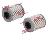 Filtru combustibil SRL S11-5103
