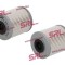 Filtru combustibil SRL S11-5103
