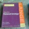 SMITH&#039;S GENERAL UROLOGY - EMIL A. TANAGHO