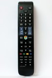 Telecomanda pentru Samsung AA59-00582A - smart mare