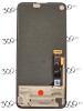 Display Google Pixel 4A (5G) OEM