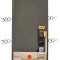 Display Google Pixel 4A (5G) OEM