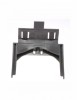 Suport sac aspirator Hoover Telios