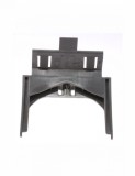 Suport sac aspirator Hoover Telios