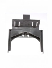Suport sac aspirator Hoover Telios