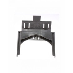 Suport sac aspirator Hoover Telios
