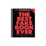 Best Fake Book Ever: C Edition