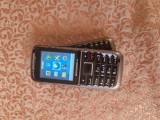 Telefon Motorola WX306, NiMH