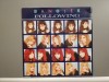 Bangles &ndash; Following (1987/CBS/Holland) - VINIL/&quot;7 Single/NM, Pop, Emi Records