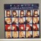 Bangles &ndash; Following (1987/CBS/Holland) - VINIL/&quot;7 Single/NM