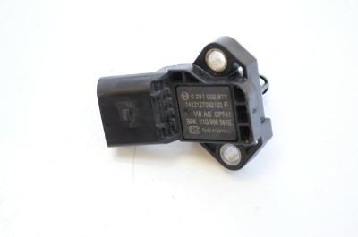 Senzor MAP VW PASSAT Variant B8 3G5 2015 OEM: 03G906051 2292242 foto