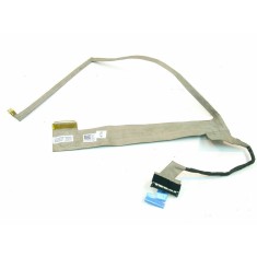 Cablu video lvds laptop Dell Inspiron 15 N5010