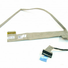 Cablu video lvds laptop Dell Inspiron 15 M501R