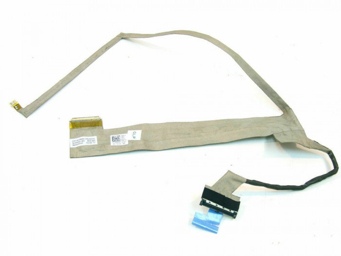 Cablu video lvds laptop Dell Inspiron 15 M501R