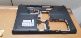 Bottom Case Laptop HP Compaq CQ61 322EZ #A2357