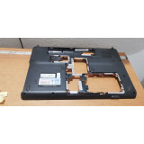 Bottom Case Laptop HP Compaq CQ61 322EZ #A2357
