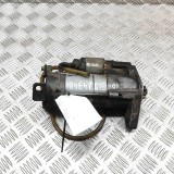 Electromotor LAND ROVER DISCOVERY IV L319 2010 OEM: AH22-11001-AC,428000-5950