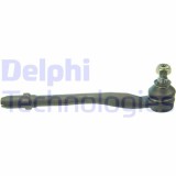 Cap de bara BMW 3, 3 Compact, Z4 Motor 2.0 i, 2.2 i, 2.5 i, 2.5 si, 3.0 i, 3.0 si, 316 Ci, 316 i, 316 ti, 318 Ci, 318 d, 318 i, 318 td, 318 ti, 320