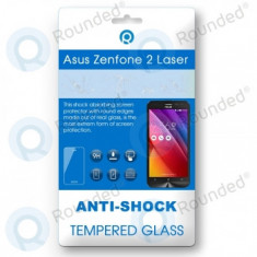 Asus Zenfone 2 Laser (ZE500KL) Sticla securizata