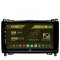 Navigatie Mercedes Benz Sprinter, Viano, Vito, A B Class, Crafter, Android 12, E-Octacore 2GB RAM + 32GB ROM, 9 Inch - AD-BGE9002+AD-BGRKIT407