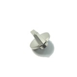 Buton rotativ pentru cuptor SMEG 764976194 Original