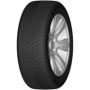 Anvelope Doublecoin Dasp-plus 215/65R16 102V All Season