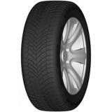 Cumpara ieftin Anvelope Doublecoin DASP-PLUS 215/65R16 102V All Season