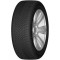Anvelope Doublecoin Dasp-plus 215/65R16 102V All Season