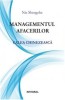 Managementul afacerilor: calea chinezească