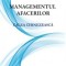 Managementul afacerilor: calea chinezească