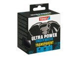 Banda de reparatii Ultra Power Under Water, transparent, 1.5m x 50mm - Tesa 56481
