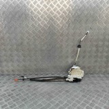 Incuietoare Usa Stanga Spate Porsche Panamera 971 (2018-) OEM 971839015 Originala