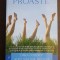Trei proaste - Dara Codescu, Alice Năstase Buciuta