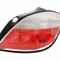 Lampa spate OPEL ASTRA H (L48) (2004 - 2016) TYC 11-0473-01-2