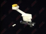 Pompa centrala, frana NISSAN PRIMERA Hatchback (P12) (2002 - 2016) ABE C91040ABE