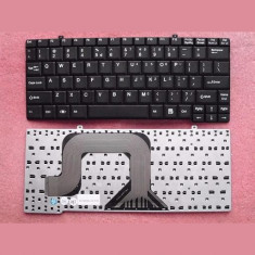 Tastatura laptop noua FOUNDER S260 Alienware Sentia M3200 uniwill 223II0 N223II0