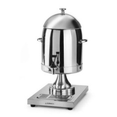 Dispenser lapte, 10.5 litri