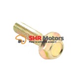 08. Surub M8 X 32 CF Moto 450 / 500 / 520 / 550 / 600 (dupa 2015)