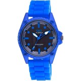 Cumpara ieftin Ceas Barbati, Q&amp;Q by Citizen, Classic AL08J592Y - Marime universala