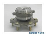 Rulment roata spate Mitsubishi Pajero 3 (2000-2007)[V7_W,V6_W] #1