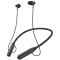 Handsfree Bluetooth HOCO ES74, A2DP, Negru