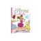 All about Ellie