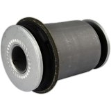 Bucsa brat suspensie Lexus Gx (J12); Toyota Fj Cruiser (Gsj1), Land Cruiser Prado (J12), Tacoma Pick-Up (N2), Fata, Stanga=Dreapta, Teknorot