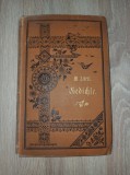 Cumpara ieftin Michael Albert - Gedichte (Sibiu, 1893) POET TRANSILVANEAN