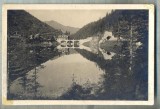 AD 619 C. P. VECHE - MARIA ZELL , WALSTERSEE - AUSTRIA