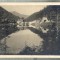 AD 619 C. P. VECHE - MARIA ZELL , WALSTERSEE - AUSTRIA