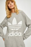 Adidas Originals - Bluza
